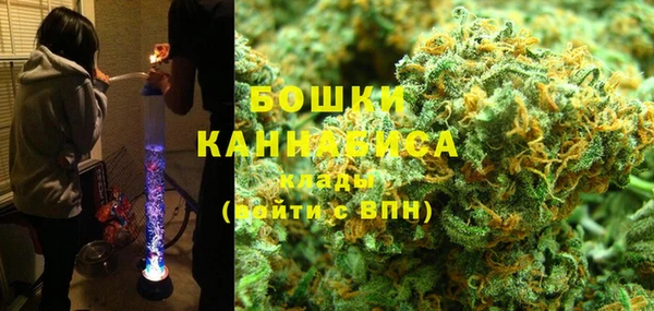 бошки Няндома