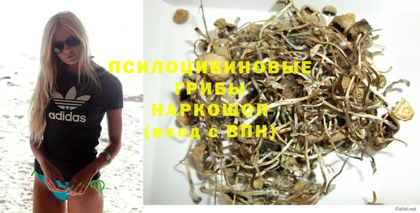 скорость mdpv Новодвинск