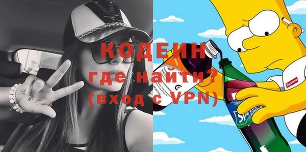 бошки Няндома