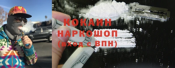 соль курить ск Нязепетровск