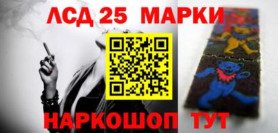 mix Бугуруслан