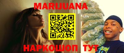 mix Бугуруслан