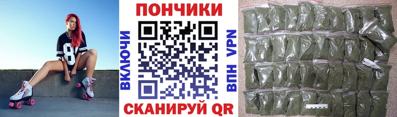 Бошки Шишки гибрид даркнет какой сайт Кольчугино
